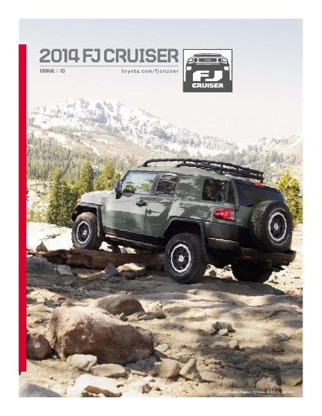 Toyota_US%20FJCruiser_2014