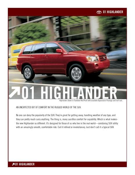 Toyota_US%20Highlander_2001
