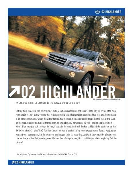 Toyota_US%20Highlander_2002