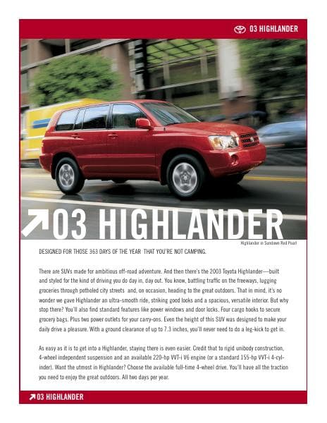 Toyota_US%20Highlander_2003
