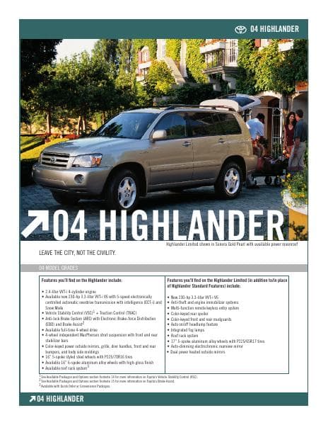 Toyota_US%20Highlander_2004