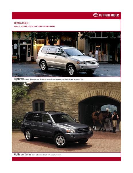 Toyota_US%20Highlander_2005