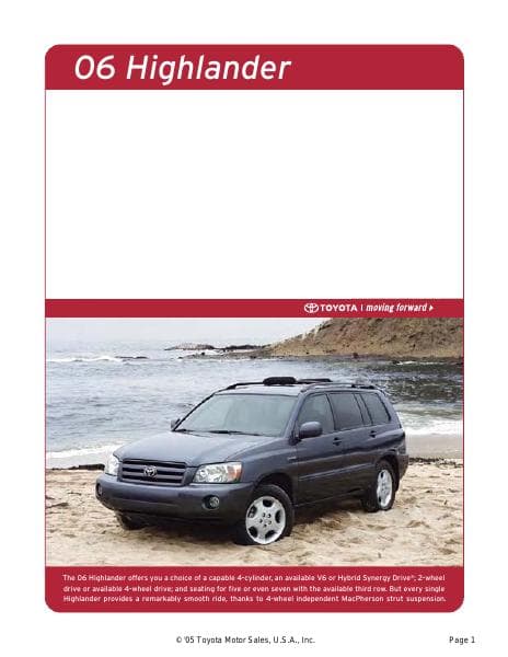Toyota_US%20Highlander_2006