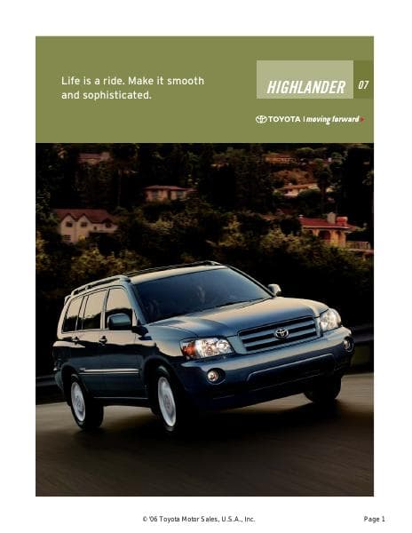 Toyota_US%20Highlander_2007