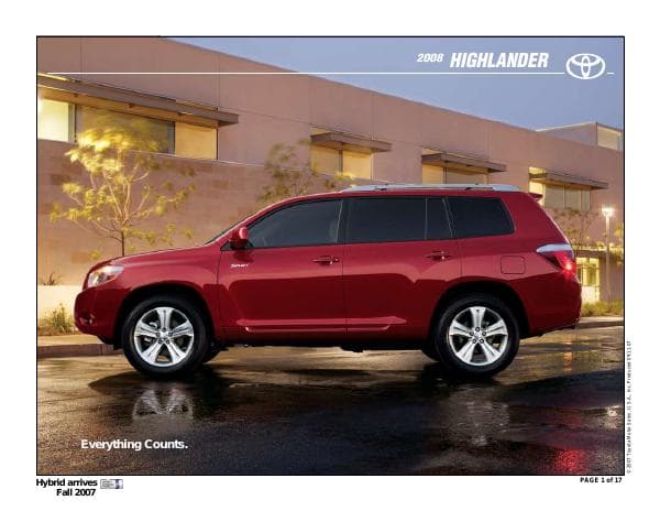 Toyota_US%20Highlander_2008