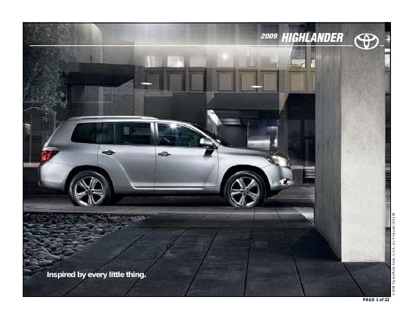 Toyota_US%20Highlander_2009