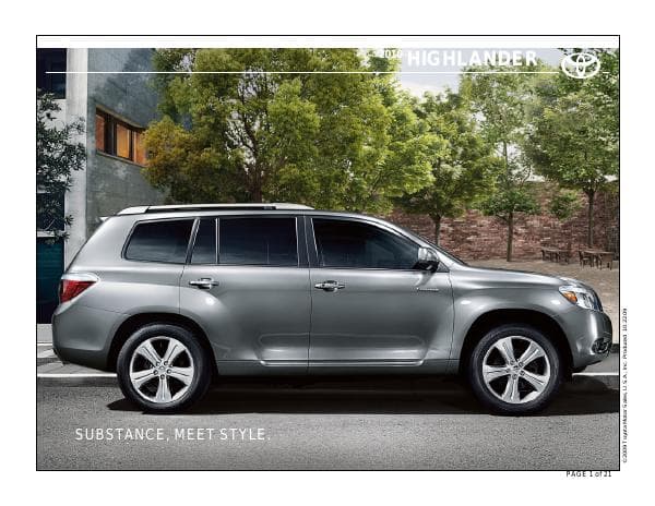 Toyota_US%20Highlander_2010