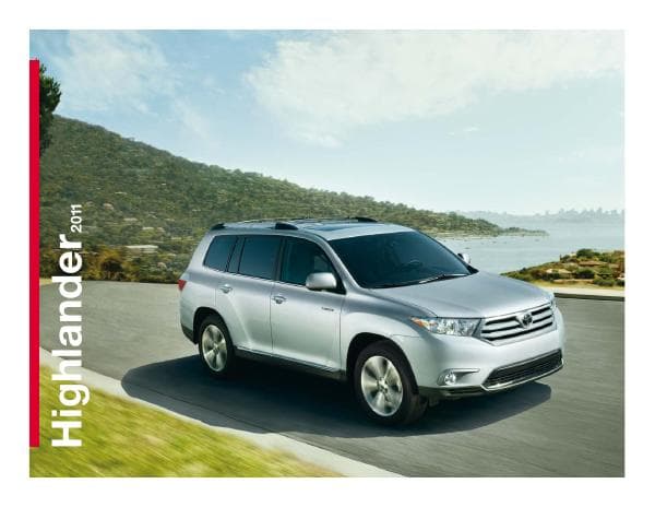 Toyota_US%20Highlander_2011