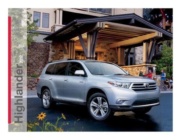 Toyota_US%20Highlander_2012