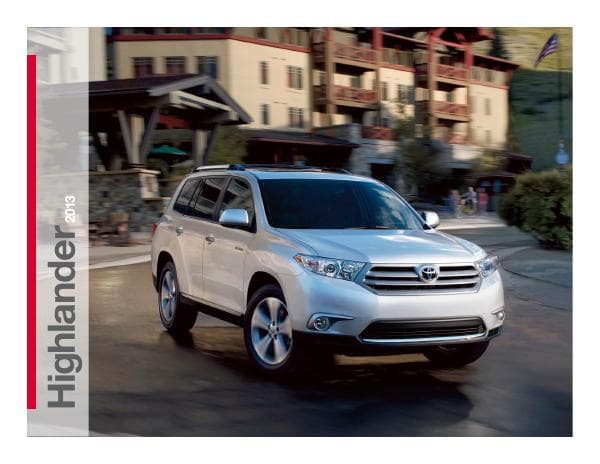 Toyota_US%20Highlander_2013