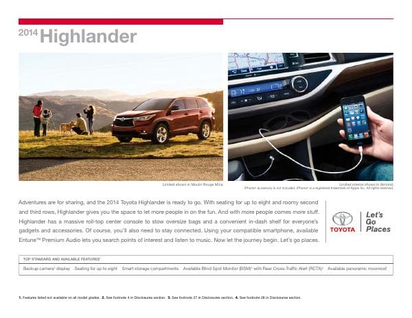 Toyota_US%20Highlander_2014-1