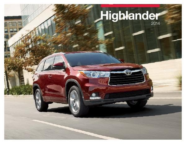 Toyota_US%20Highlander_2014-2