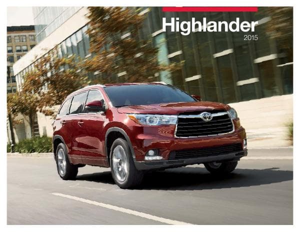 Toyota_US%20Highlander_2015