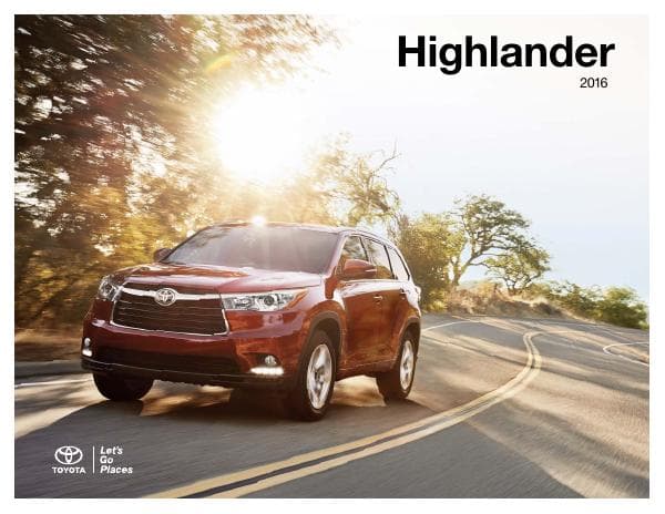 Toyota_US%20Highlander_2016