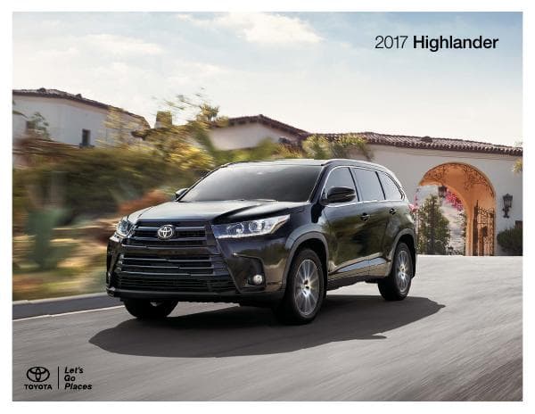 Toyota_US%20Highlander_2017