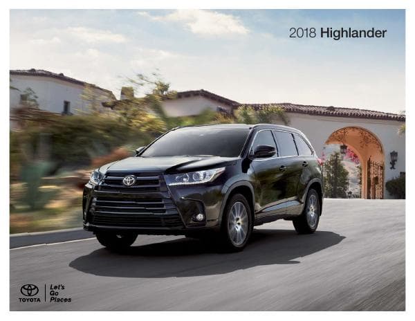 Toyota_US%20Highlander_2018