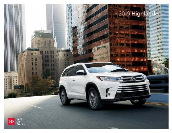 Toyota_US%20Highlander_2019