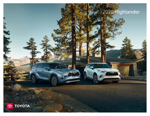Toyota_US%20Highlander_2020-2