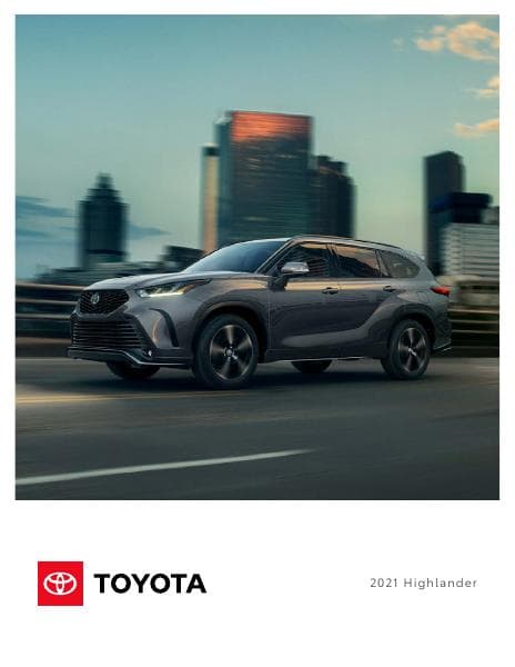 Toyota_US%20Highlander_2021