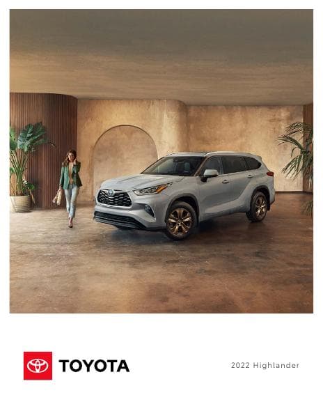 Toyota_US%20Highlander_2022