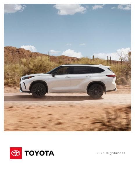 Toyota_US%20Highlander_2023