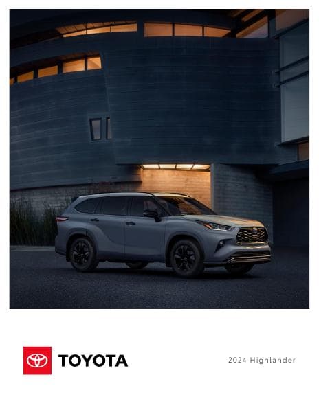 Toyota_US%20Highlander_2024