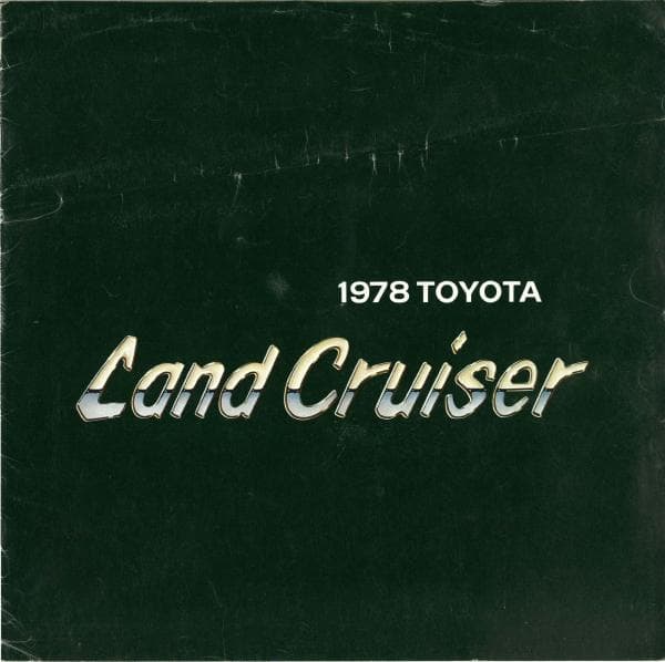 Toyota_US%20LandCruiser_1978