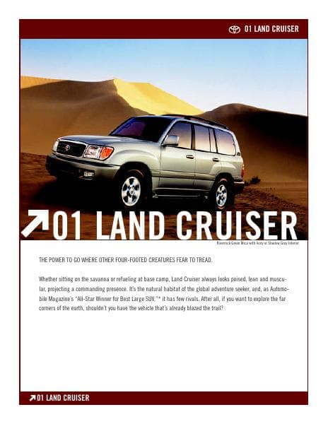 Toyota_US%20LandCruiser_2001