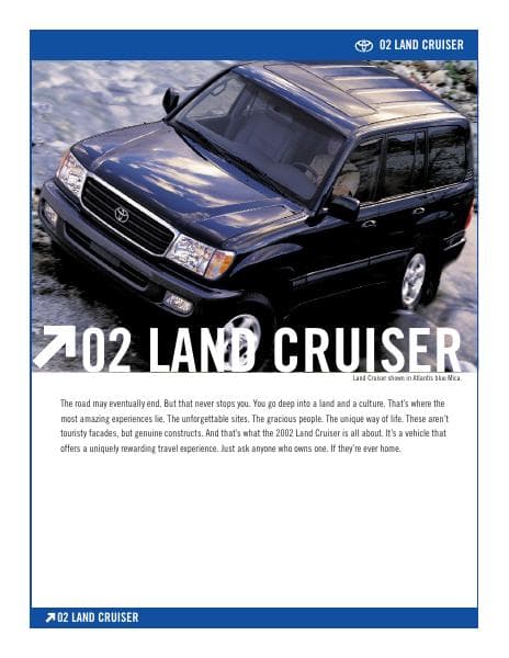 Toyota_US%20LandCruiser_2002