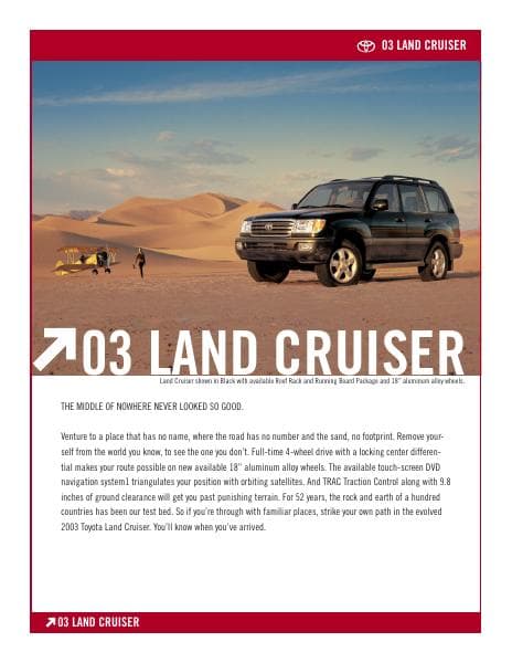 Toyota_US%20LandCruiser_2003
