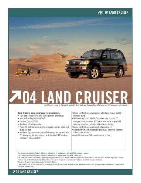 Toyota_US%20LandCruiser_2004