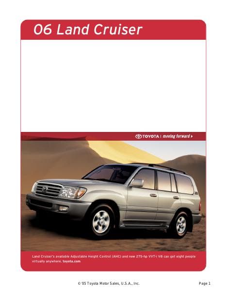 Toyota_US%20LandCruiser_2006