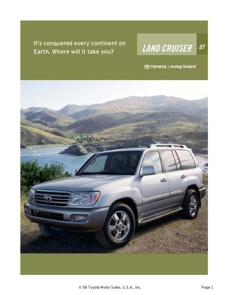 Toyota_US%20LandCruiser_2007