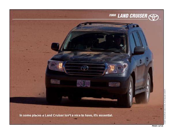 Toyota_US%20LandCruiser_2008
