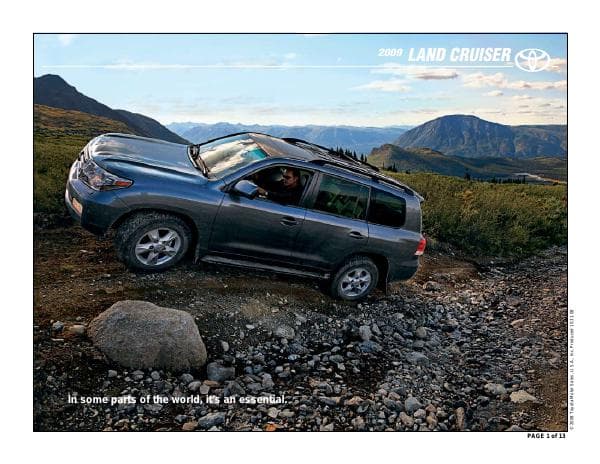 Toyota_US%20LandCruiser_2009