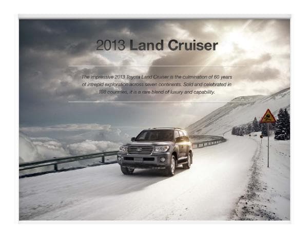 Toyota_US%20LandCruiser_2013