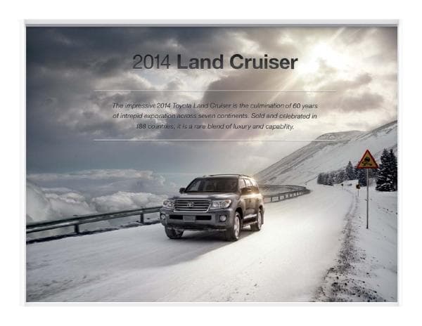 Toyota_US%20LandCruiser_2014
