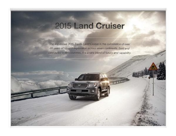 Toyota_US%20LandCruiser_2015