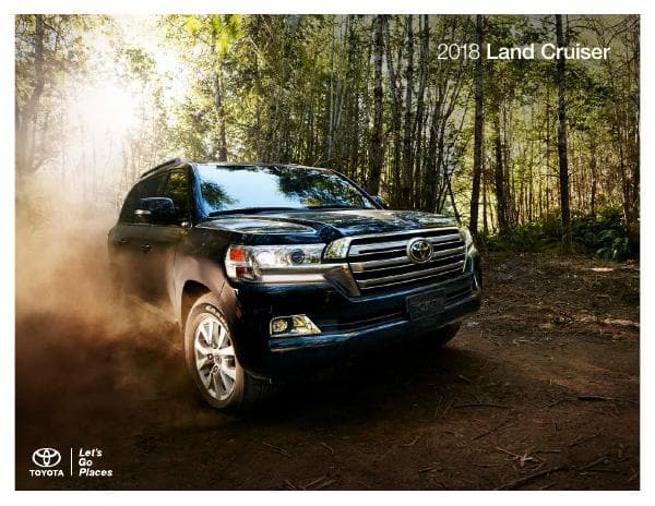 Toyota_US%20LandCruiser_2018