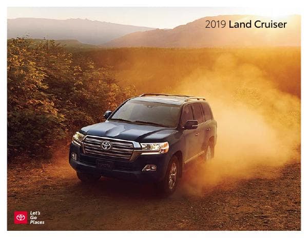 Toyota_US%20LandCruiser_2019