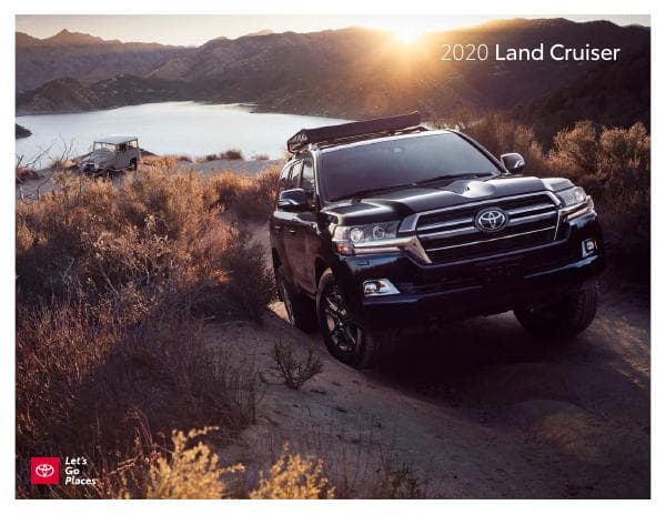 Toyota_US%20LandCruiser_2020