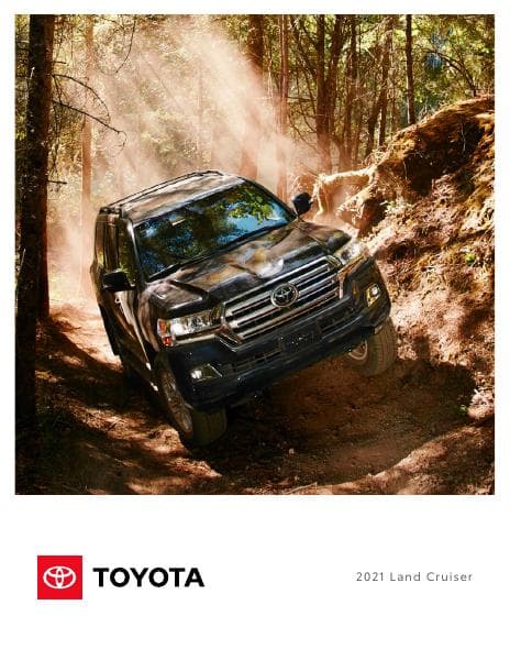 Toyota_US%20LandCruiser_2021