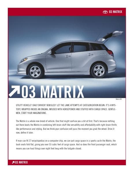 Toyota_US%20Matrix_2003