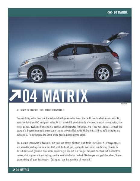 Toyota_US%20Matrix_2004