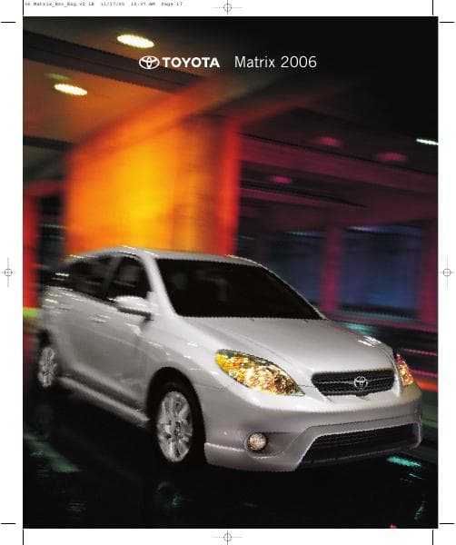 Toyota_US%20Matrix_2006-2