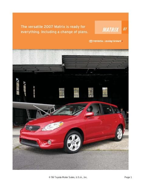 Toyota_US%20Matrix_2007