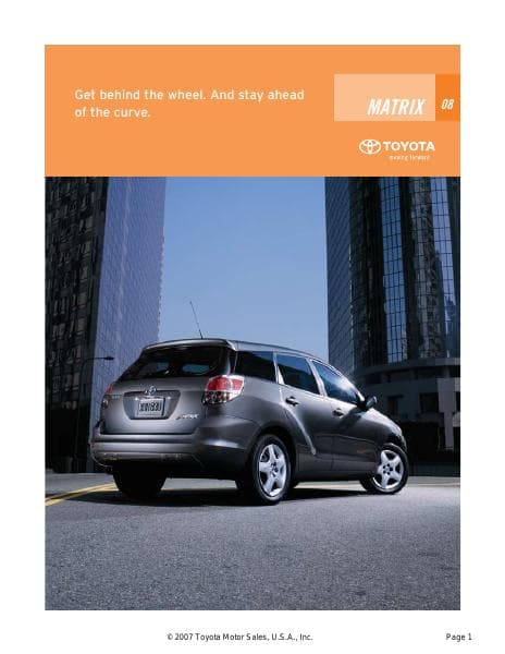 Toyota_US%20Matrix_2008
