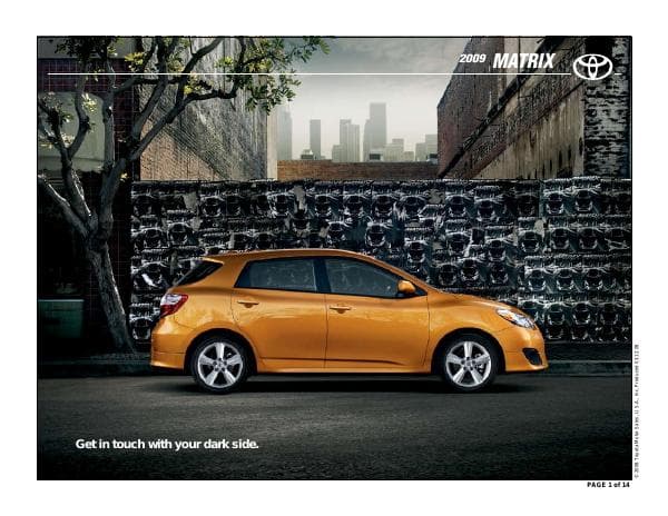 Toyota_US%20Matrix_2009