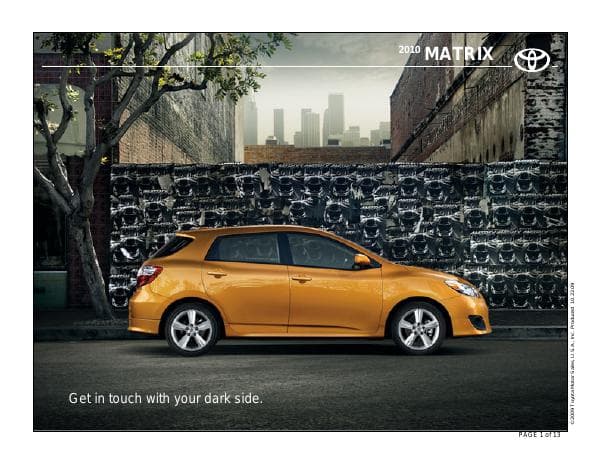 Toyota_US%20Matrix_2010