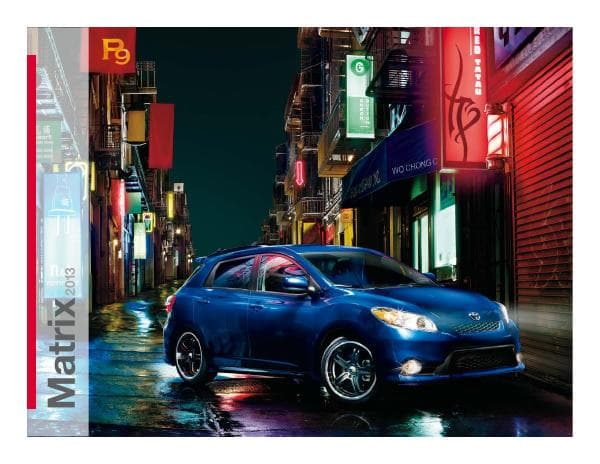 Toyota_US%20Matrix_2013-v1